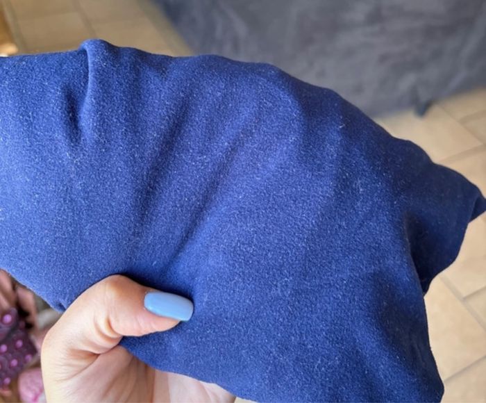 3 robes - photo numéro 4