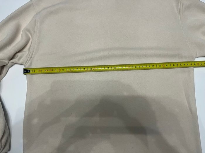 Robe Bershka - photo numéro 4