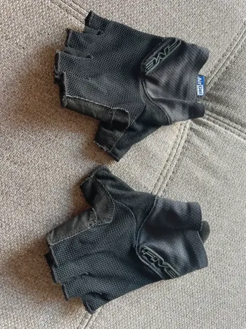Gants de vélo de route 🚲