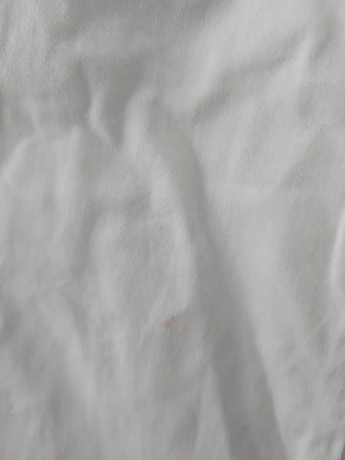 Pantalon cargo 9/10ans - photo numéro 2