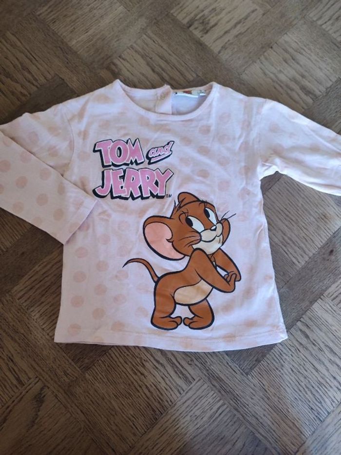Haut Titi