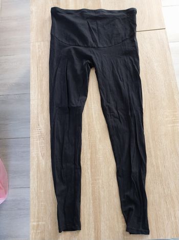 Pantalons de grossesse 