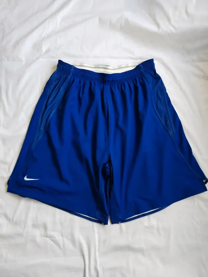 Short Nike - photo numéro 5