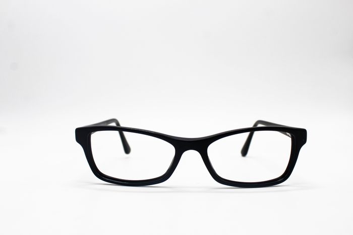 Lunettes de vue - Vogue VO 2886