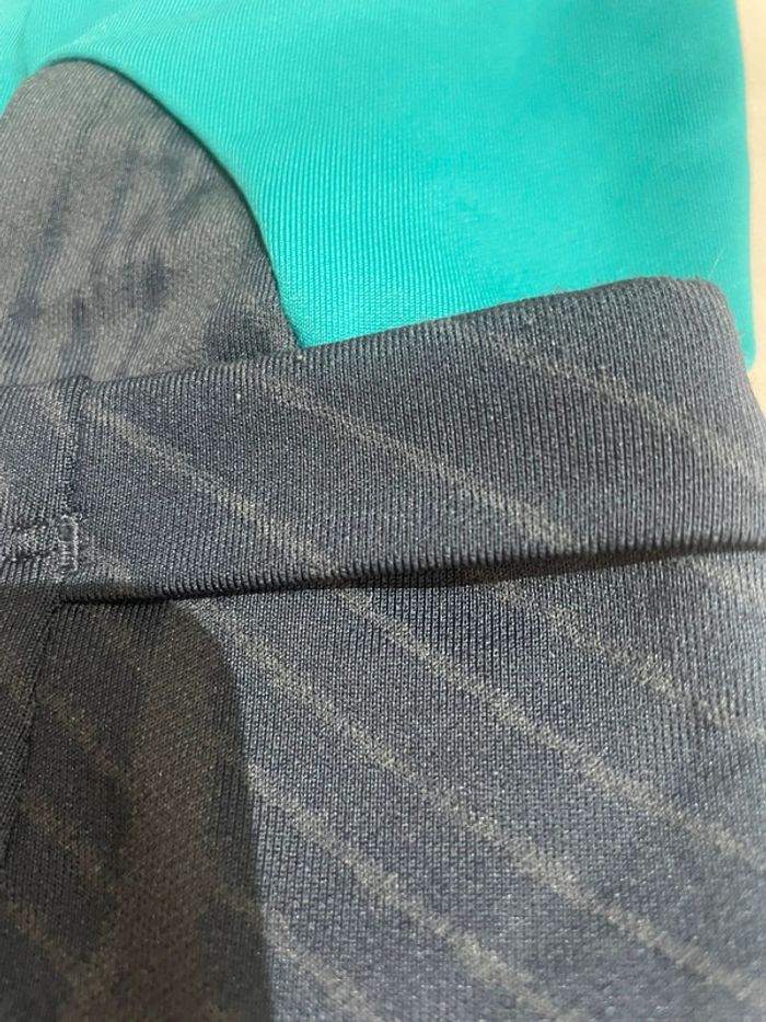 Maillot du barça - photo numéro 5
