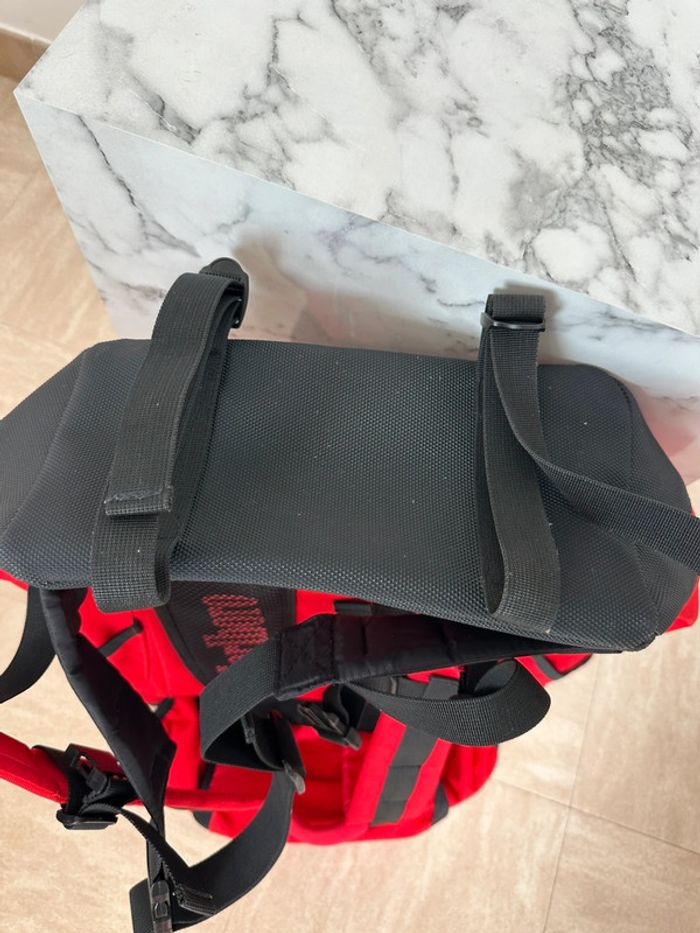 Sac Ferrari x Marlboro - photo numéro 14