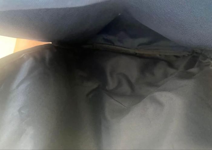 Sac à dos Les petites bombes - photo numéro 9