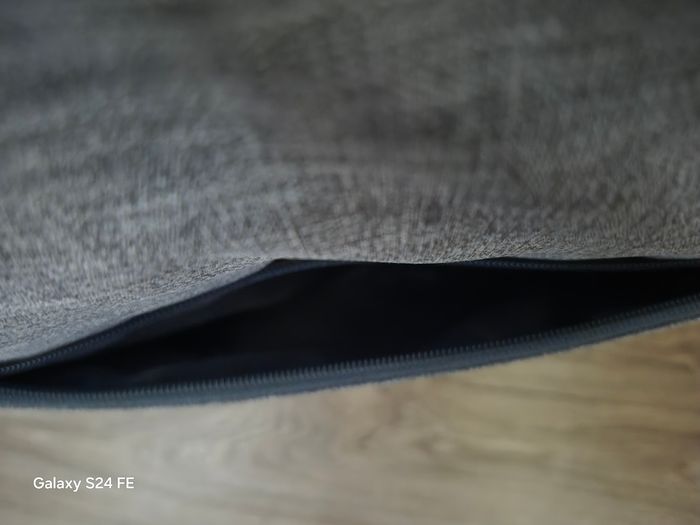 Sac a langer premaman - photo numéro 3