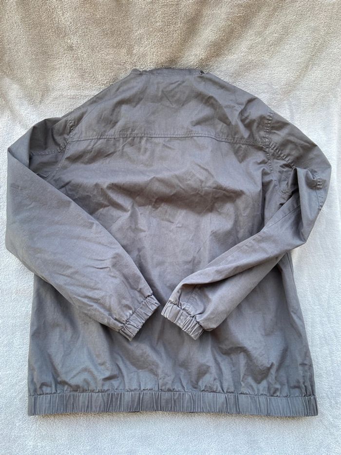 Veste Garçon / taille L - photo numéro 2