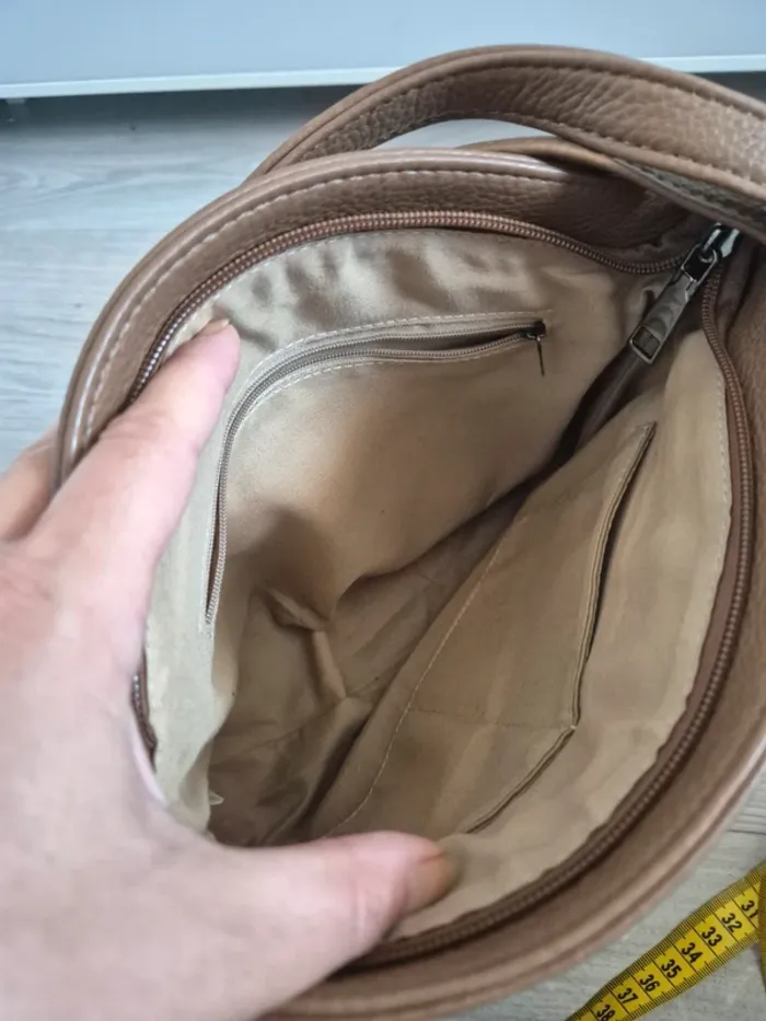 Sac a main Best Style - photo numéro 6