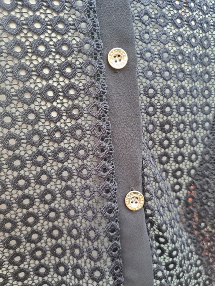 Top haut - photo numéro 3