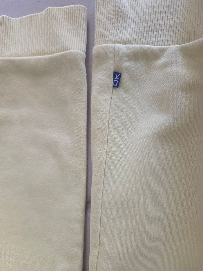 Sweat garcon  okaidi 10 ans - photo numéro 2