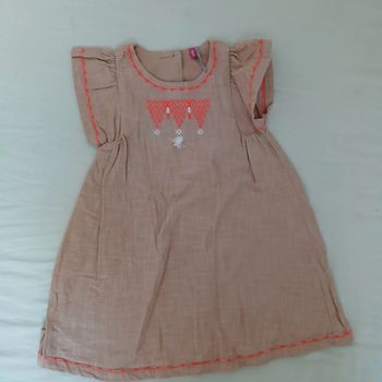 Robe 23m orchestra