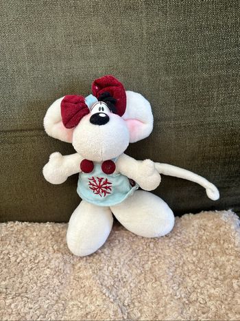 Diddlina Noël
