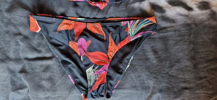 Maillot de bain - photo numéro 2