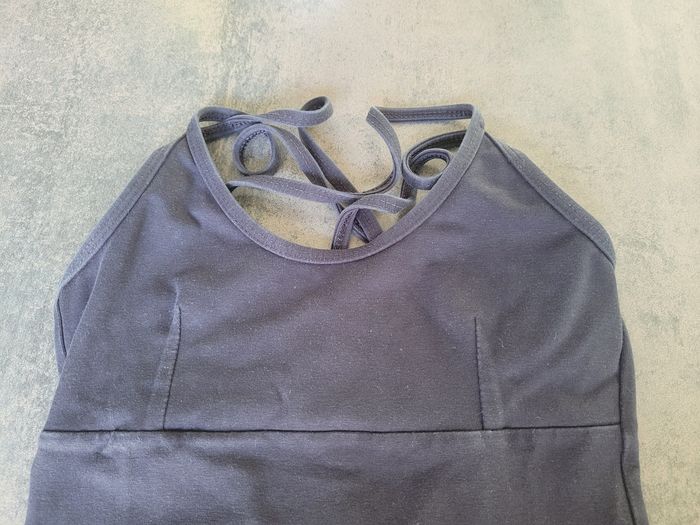 Justaucorps - photo numéro 2