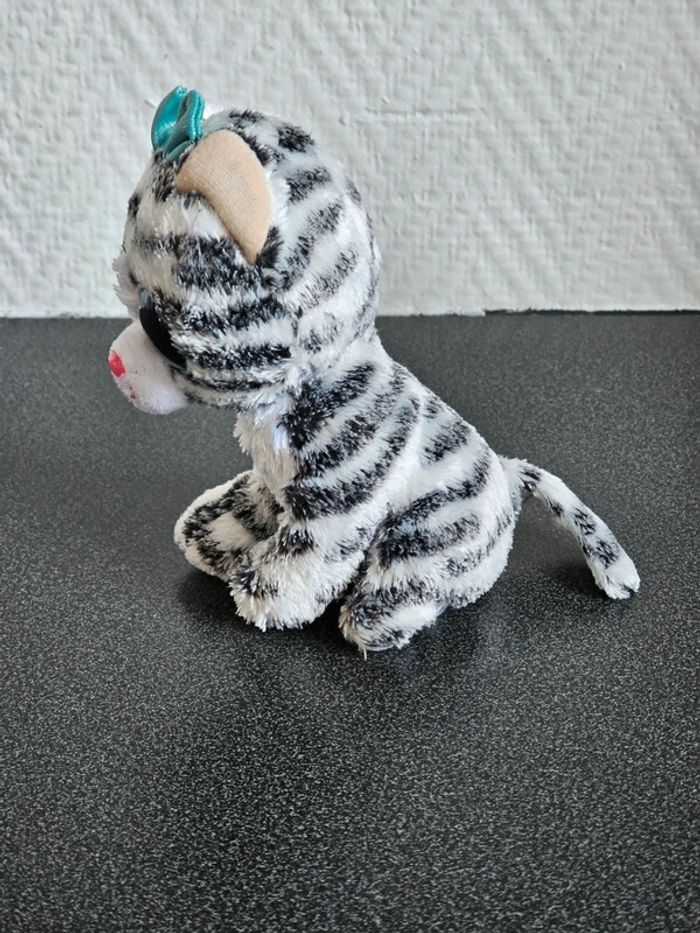 Peluche Ty - photo numéro 4