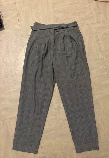 Pantalon Pimkie