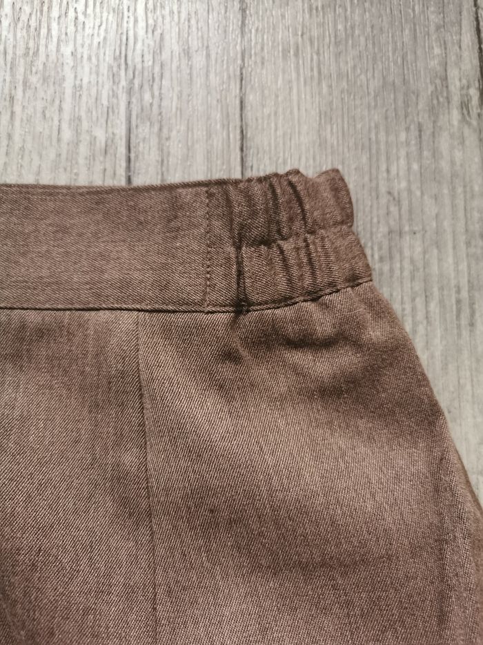 Jupe 36 - photo numéro 2