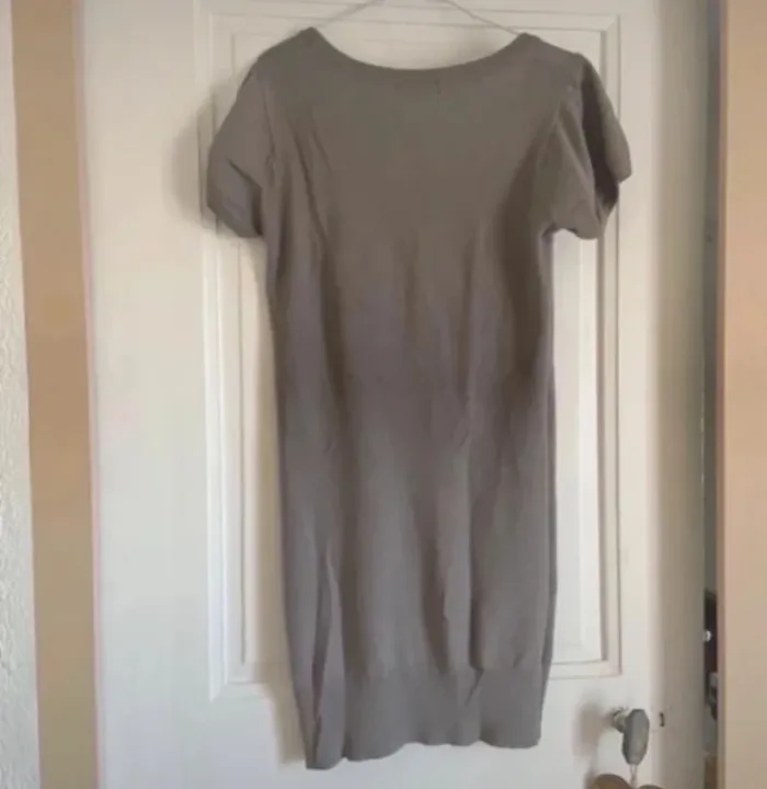 Robe confortable - photo numéro 2