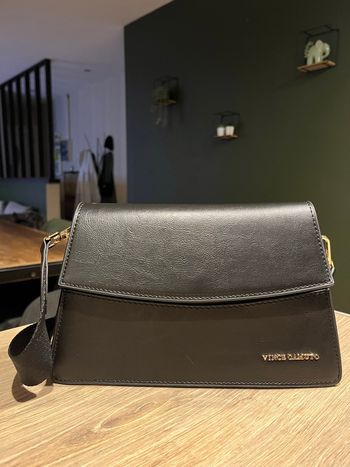 sac à main vince camuto