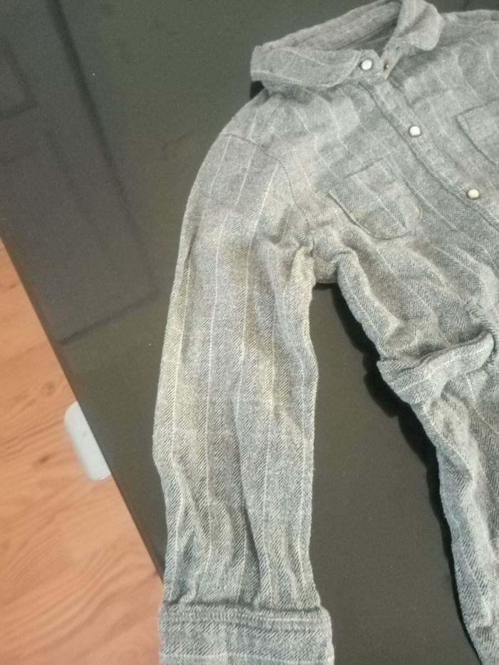Robe taille  3ans  kiabi - photo numéro 4