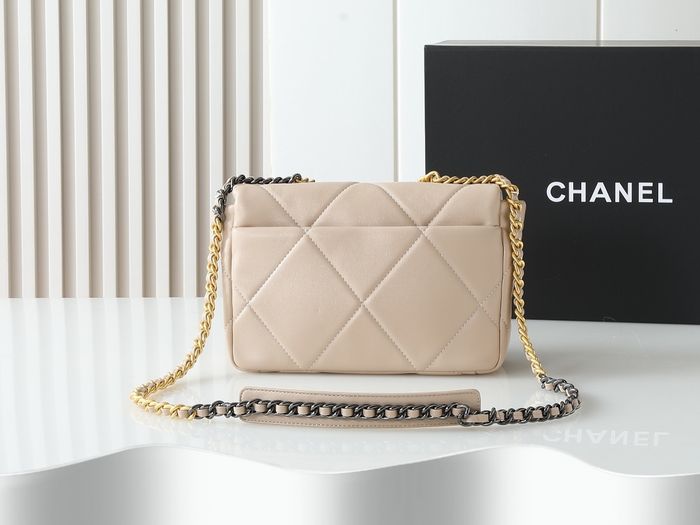 Chane1 8069-7535 - photo numéro 2