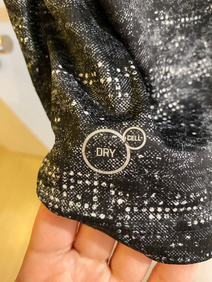 T shirt neuf Puma - photo numéro 4