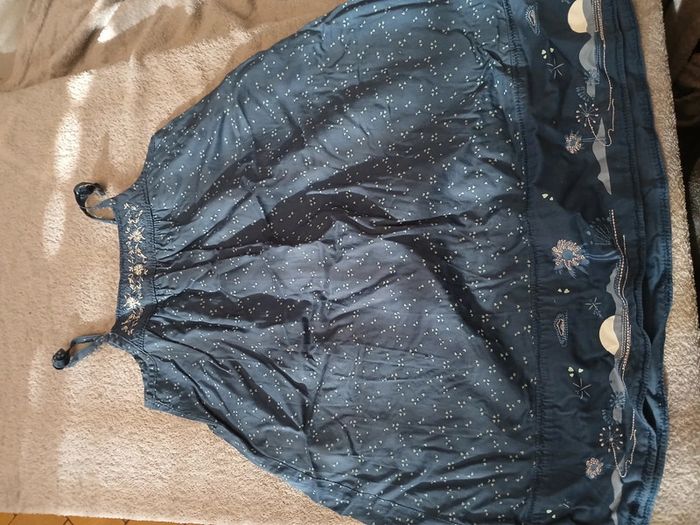 Lot de robes 3 ans - photo numéro 9