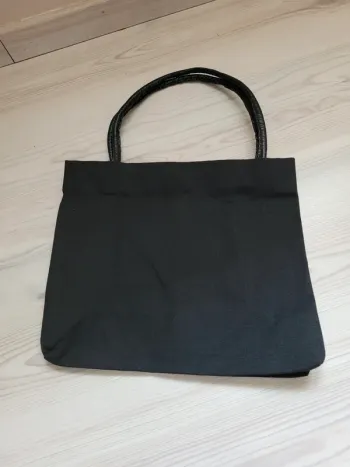 Sac fourre tout