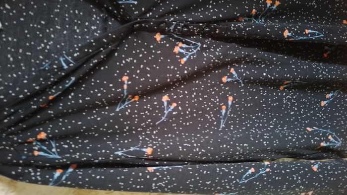 chemisier - photo numéro 2