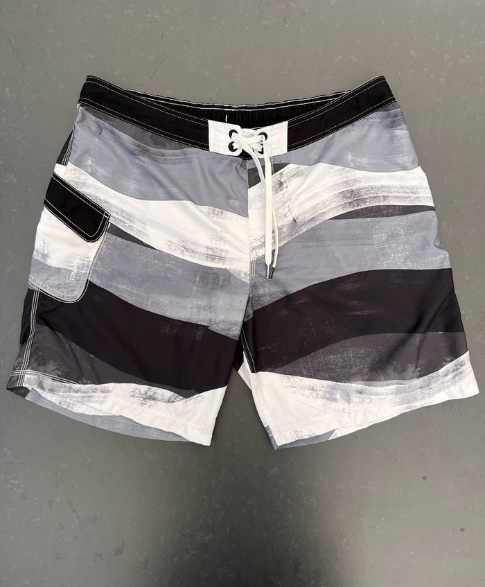 Short de bain