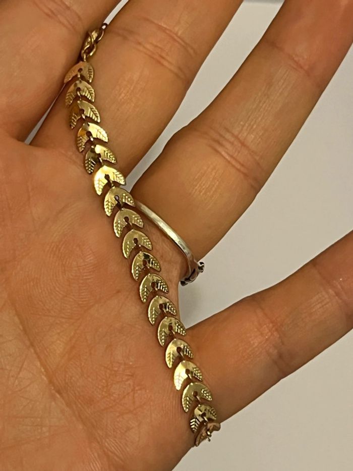 Bracelet - photo numéro 2