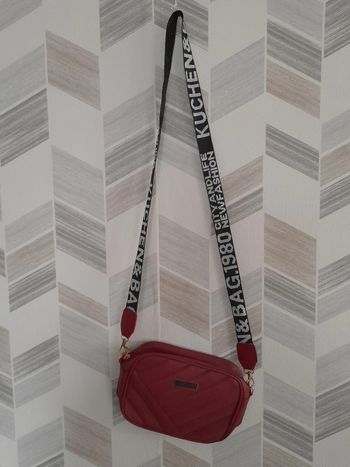 sac femme