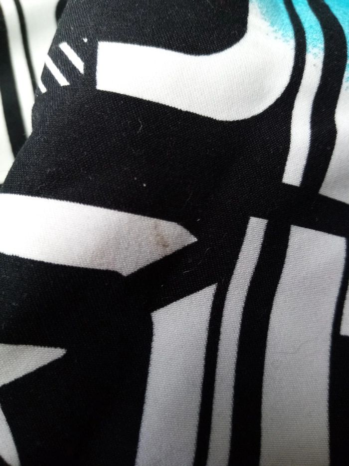 Short/ bermuda de bain homme XXL - photo numéro 7