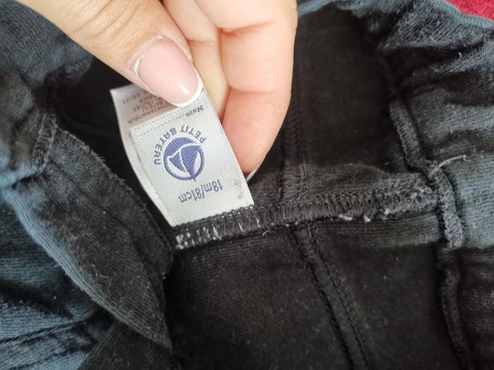 Ensemble - photo numéro 4