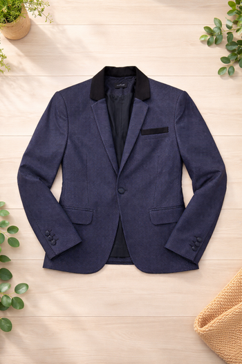 Veste blazer femme Kookaï taille 36 S