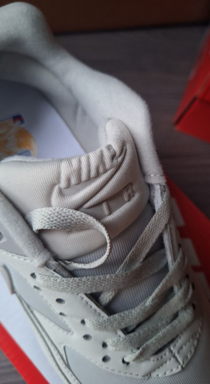 Nike air max BW taille 40 neuve - photo numéro 6