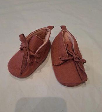 Chaussons