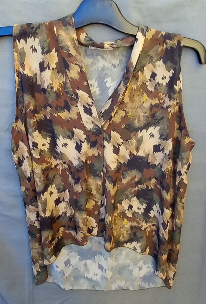 Lot 3 articles T42 - photo numéro 3