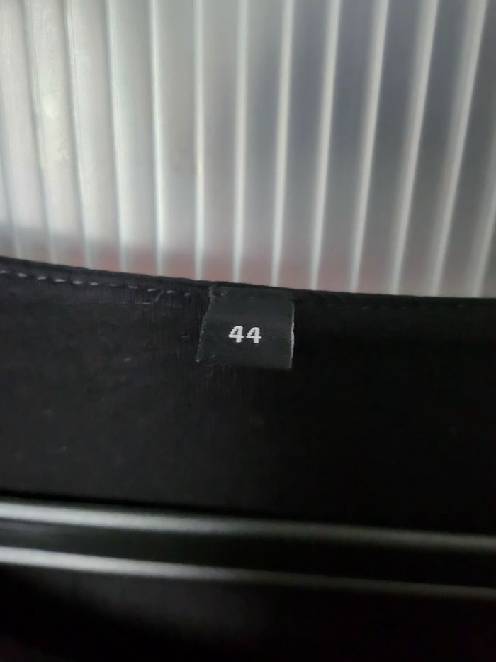 Haut femme taille 44 - photo numéro 5