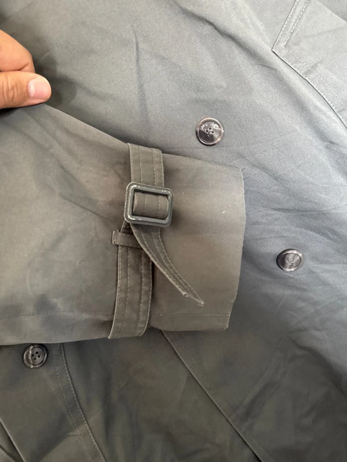 Manteau 🧥 London Towne - photo numéro 7