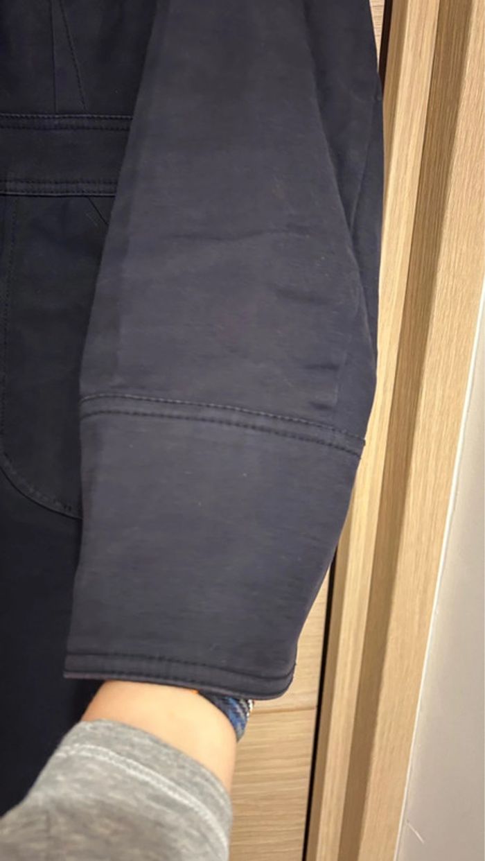 Trench Mango taille XL - photo numéro 6