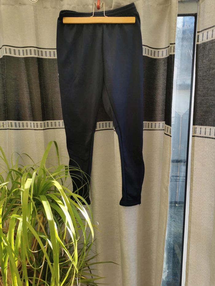 Bas de jogging Kappa taille Small marine