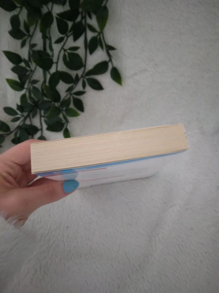 🌸Livre une scandaleuse attirance Harlequin + 1 offert 🌸 - photo numéro 3