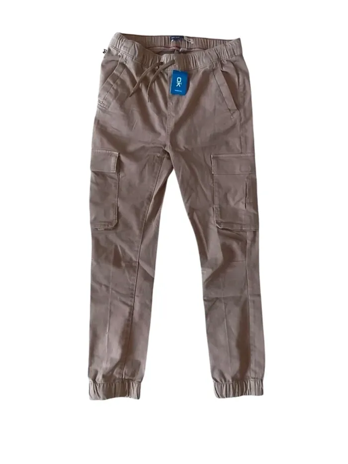 Pantalon Obaidi