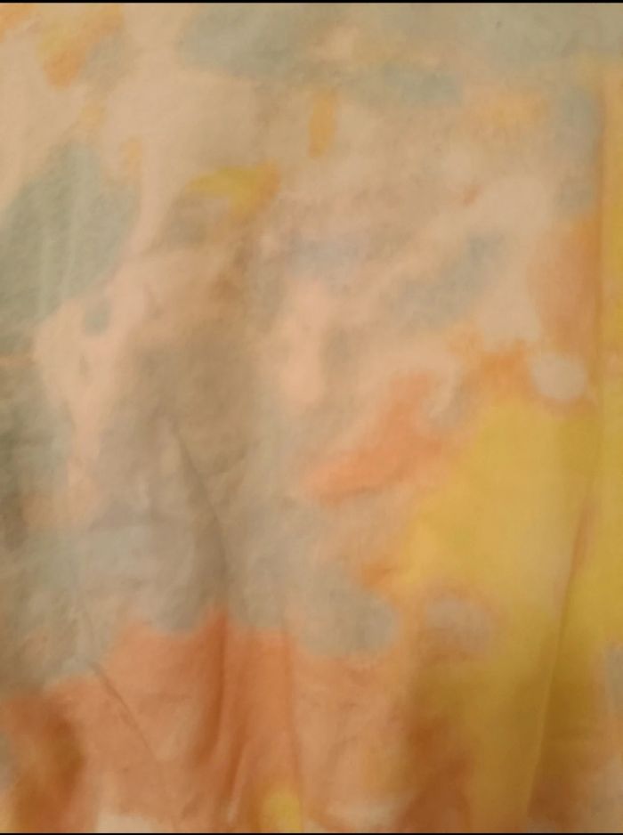 Sweat Tie-Dye Kiabi - photo numéro 4