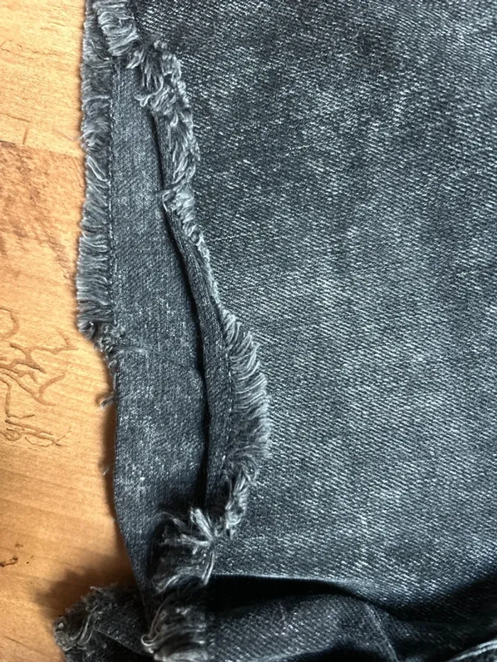 Short - photo numéro 2