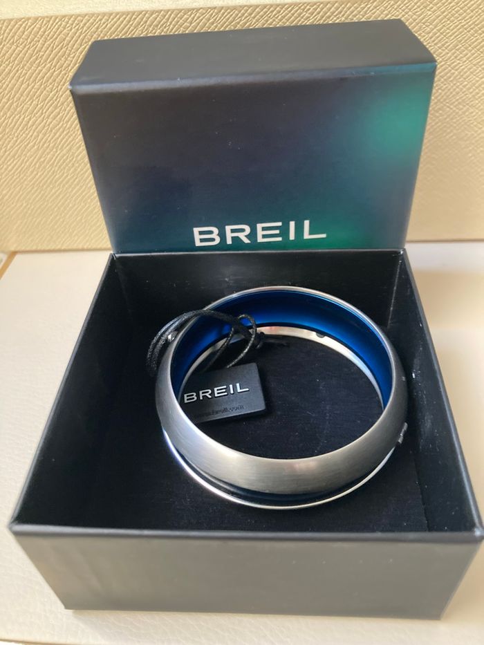 Bracelet Brésil - photo numéro 2