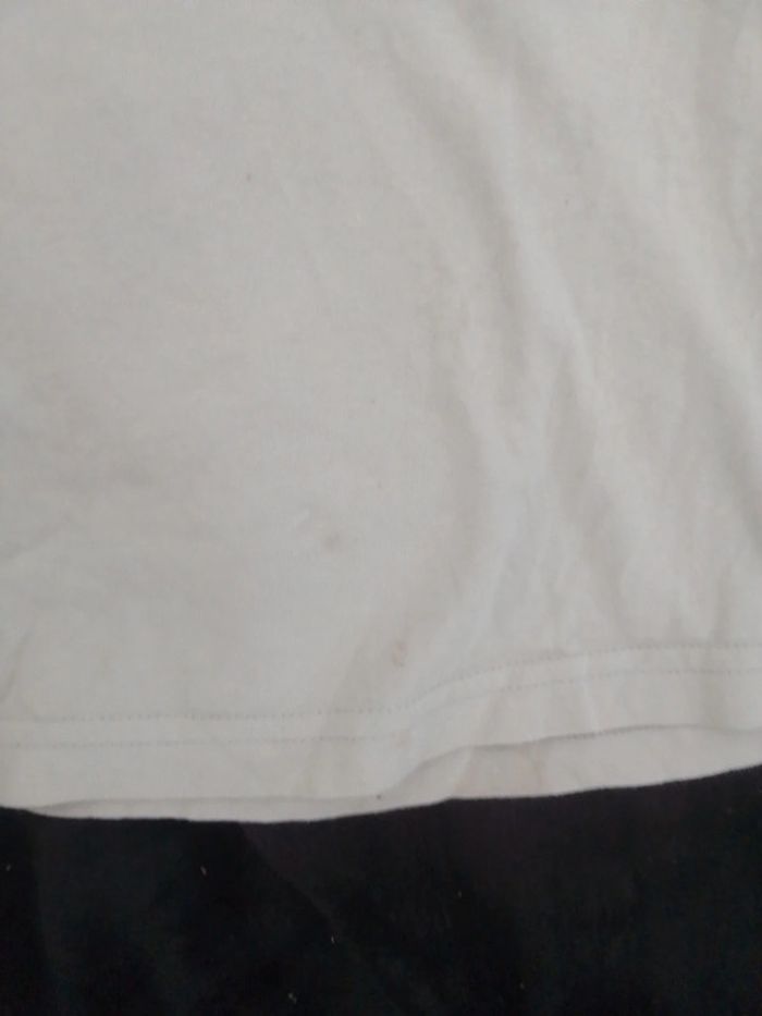 Tee shirt - photo numéro 2